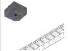 LPB1580DS-HS-05-4.0-R  Electromechanical