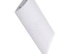 111998 Spiral Wraps, Sleeves, Tubing & Conduit