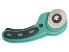 4152000  Tools & Supplies