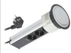LPS235  Connectors