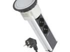LPS235 Headers & Wire Housings