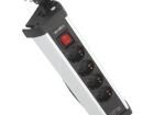 LPS236U Headers & Wire Housings