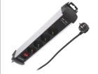 LPS237U  Connectors