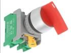 LRS22-2/O R,1-2  Electromechanical