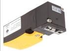 LS-02-ZB  Electromechanical