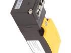 LS-02-ZB Emergency Stop Switches / E-Stop Switches