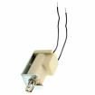 DSOL-0844-18 Solenoids & Actuators