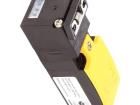 LS-11S-ZB Emergency Stop Switches / E-Stop Switches