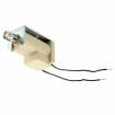 DSOL-0844-24  Electromechanical