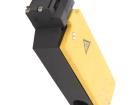 LS-S02-120AFT-ZBZ/X Emergency Stop Switches / E-Stop Switches