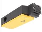 LS-S02-230AFT-ZBZ/X  Electromechanical