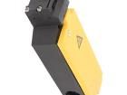 LS-S02-230AFT-ZBZ/X Emergency Stop Switches / E-Stop Switches