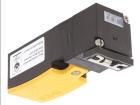 LS-S02-ZB  Electromechanical
