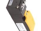 LS-S02-ZB Emergency Stop Switches / E-Stop Switches