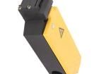 LS-S11-230AFT-ZBZ/X Emergency Stop Switches / E-Stop Switches