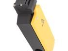 LS-S11-230AMT-ZBZ/X Emergency Stop Switches / E-Stop Switches
