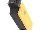LS-S11-24DFT-ZBZ/X Emergency Stop Switches / E-Stop Switches