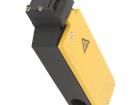 LS-S11-24DMT-ZBZ/X Emergency Stop Switches / E-Stop Switches
