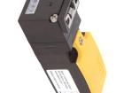 LS-S11S-ZB Emergency Stop Switches / E-Stop Switches