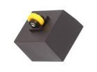 LS-XP Limit Switches