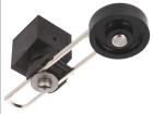 LS-XRLA30  Electromechanical