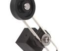 LS-XRLA30 Limit Switches