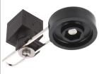 LS-XRLA40  Electromechanical