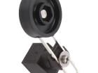 LS-XRLA40 Limit Switches
