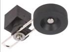 LS-XRLA40R  Electromechanical