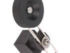 LS-XRLA40R Limit Switches