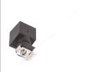 LS-XRR  Electromechanical