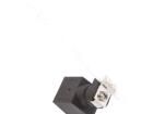LS-XRR Limit Switches