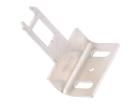 LS-XWA-ZBZ Emergency Stop Switches / E-Stop Switches