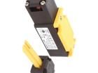 LS4/S11-1/I/ZB Emergency Stop Switches / E-Stop Switches