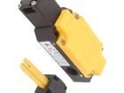 LS4/S12-7/IB/ZB Emergency Stop Switches / E-Stop Switches
