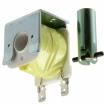 DSOL-1333-24A  Electromechanical
