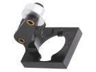 LSM-XL Limit Switches