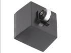LSM-XP  Electromechanical