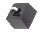 LSM-XP Limit Switches