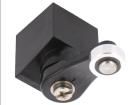 LSM-XRL  Electromechanical