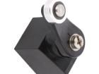 LSM-XRL Limit Switches
