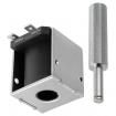 DSOL-1341-12  Electromechanical