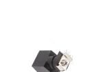 LSM-XRR Limit Switches