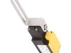LSR-S02-1-I/TKG Emergency Stop Switches / E-Stop Switches