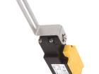 LSR-S11-1-I/TKG Emergency Stop Switches / E-Stop Switches