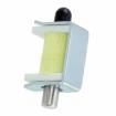 DSOS-0416-102D Solenoids & Actuators
