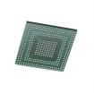 MPC8306CVMADDCA  Semiconductors