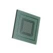 MPC8306CVMADDCA Microprocessors - MPU