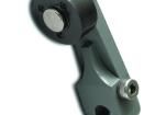 E50KL200 Switch Fixings