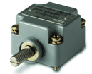 E50DN1 electronic component of Eaton
